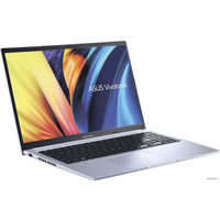 Ноутбук ASUS VivoBook 15 X1502ZA-BQ1856