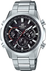 Edifice EQW-T650D-1A