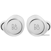 Наушники Bang & Olufsen Beoplay E8 (белый)