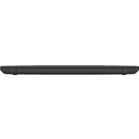 Игровой ноутбук ASUS FX53VD-Q52-CB