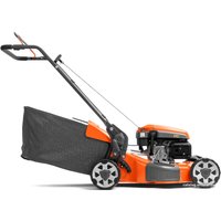Газонокосилка Husqvarna LC 151 970488301
