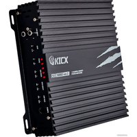 Автомобильный усилитель KICX RX 1050D ver.2