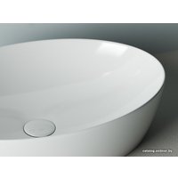 Умывальник Ceramica Nova Element CN5018
