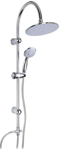 Deante Neo Fresh NBF 051K