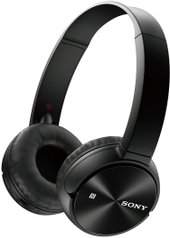 Sony MDR-ZX330BT