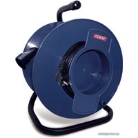 Удлинитель на катушке СОЮЗ 481S-2305