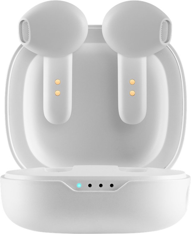 

Наушники Defender Twins 920