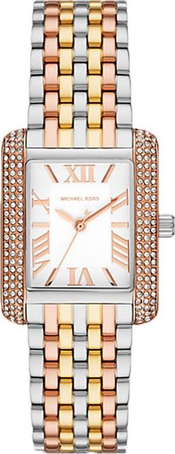 

Наручные часы Michael Kors MK4744