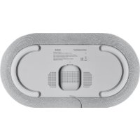 Беспроводная колонка BBK BTA2010 (серый)