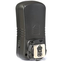 Система синхронизации Yongnuo RF-605 C для Canon