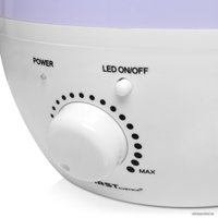 Увлажнитель воздуха First FA-5599-1