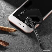 Bluetooth гарнитура Hoco E15