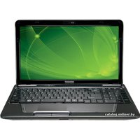 Ноутбук Toshiba Satellite L655-1EH (PSK1EE-07D02CRU)