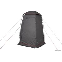 Палатка для душа и туалета Trek Planet Aquatic (серый)