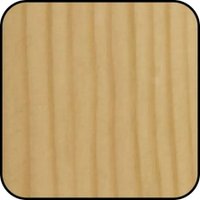 Морилка Colorwood Водная для дерева (1 л, светлый орех)