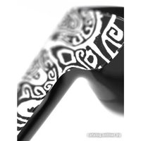 Наушники Sabbat M200 (coat of arms)