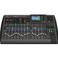 Микшерный пульт Behringer X32