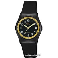 Наручные часы Q&Q VQ04J012