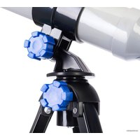 Телескоп Bresser National Geographic 40/400