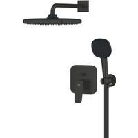 Душевая система  Grohe Cubeo 1053362430