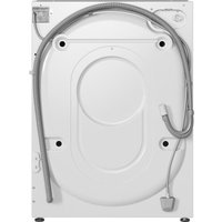 Стиральная машина Whirlpool BI WMWG 91485 EU