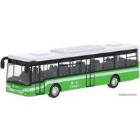 Автобус Технопарк Автобус 1538052-R