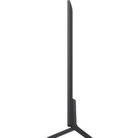 Телевизор LG AI QNED80 55QNED80A6A