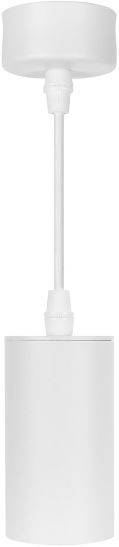 

Подвесная люстра TDM Electric SQ0356-0404