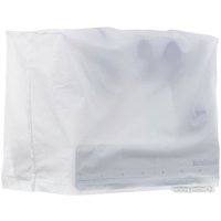 Электромеханическая швейная машина Chayka MasterStich 111