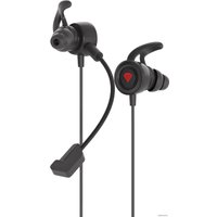 Наушники Genesis Oxygen 200