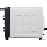 Мини-печь Steba KB A9