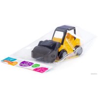 Каток Полесье Мини 65565