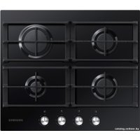 Варочная панель Samsung NA64H3010AK/WT