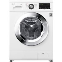 Стиральная машина LG F2J3WS2W