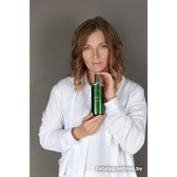  Limoni Эмульсия для лица Vital Crithmum Anti-Age Emulsion Антивозрастная с критмумом (100 мл)