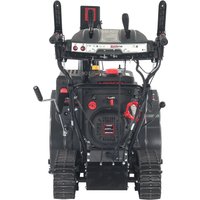 Снегоуборщик Evoline SBG760TLE