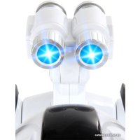 Интерактивная игрушка Zhorya Дружок ZYB-B2856