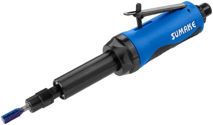 Пневмошлифмашина Sumake ST-DG1006L-4