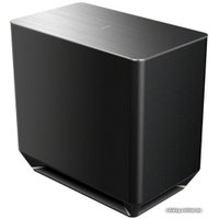 Саундбар Sony HT-ST9