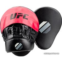 Лапы UFC UHK-69754 (2 шт)