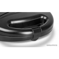 Многофункциональная сэндвичница Redmond (Редмонд) Мультипекарь RMB-M601