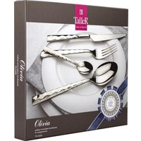 Набор столовых приборов Taller TR-21608 в Бресте