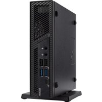 Компактный компьютер ASUS Mini PC PB63-B-BP052MD