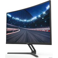 Игровой монитор Digma Overdrive 27A510Q