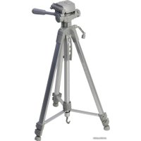 Трипод Falcon Eyes SL-3600WS