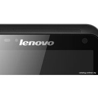 Телефон Lenovo S930