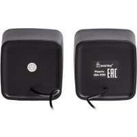 Акустика SmartBuy Mini Pro SBA-5550