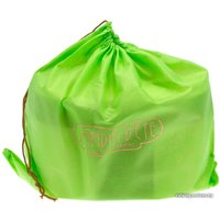 Шкатулка для украшений Jardin D'ete P6814B