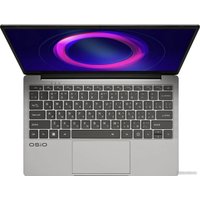 Ноутбук OSiO FocusLine F140A-001