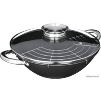 Казан Satoshi 808-030